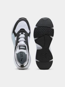 Кроссовки PUMA Cassia 2.0 модель 402676 Фото