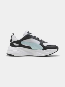 Кроссовки PUMA Cassia 2.0 модель 402676 Фото