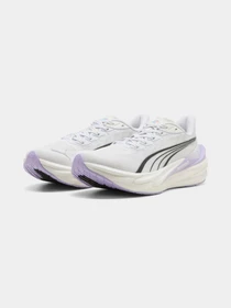 Кросівки PUMA Deviate Nitro 4 Wns модель 312124 Фото