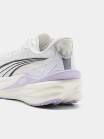 Кросівки PUMA Deviate Nitro 4 Wns модель 312124 Фото