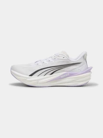 Кросівки PUMA Deviate Nitro 4 Wns модель 312124 Фото