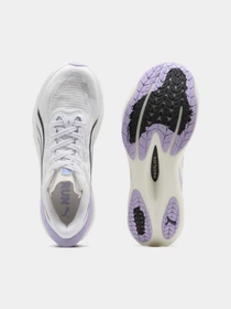 Кросівки PUMA Deviate Nitro 4 Wns модель 312124 Фото
