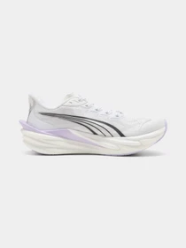 Кросівки PUMA Deviate Nitro 4 Wns модель 312124 Фото