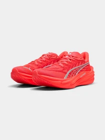 Кросівки PUMA Deviate Nitro 4 Wns модель 312124 Фото