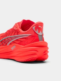 Кросівки PUMA Deviate Nitro 4 Wns модель 312124 Фото