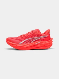 Кросівки PUMA Deviate Nitro 4 Wns модель 312124 Фото