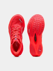 Кросівки PUMA Deviate Nitro 4 Wns модель 312124 Фото