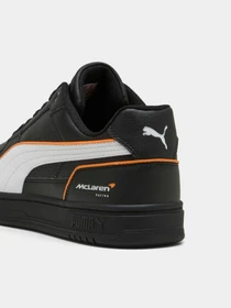 Кеды PUMA Mclaren Caven Iii модель 309455 Фото