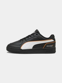 Кеды PUMA Mclaren Caven Iii модель 309455 Фото