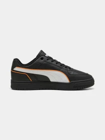 Кеди PUMA Mclaren Caven Iii модель 309455 Фото