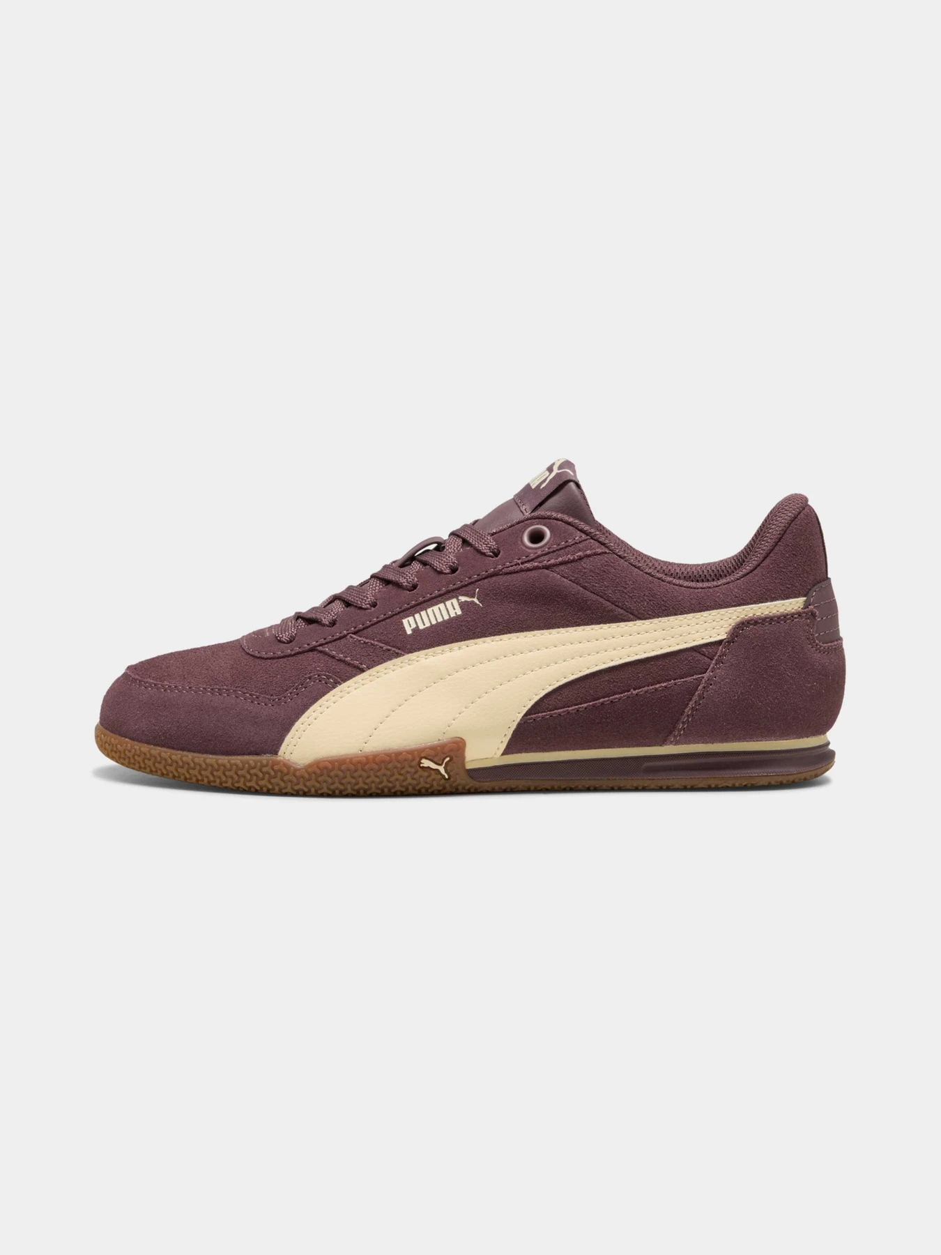 Кросівки PUMA Bella Donna Sd модель 402673 Фото