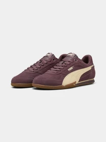 Кросівки PUMA Bella Donna Sd модель 402673 Фото