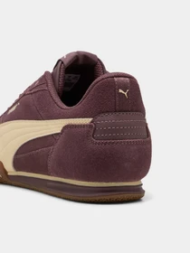 Кросівки PUMA Bella Donna Sd модель 402673 Фото
