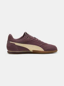 Кросівки PUMA Bella Donna Sd модель 402673 Фото