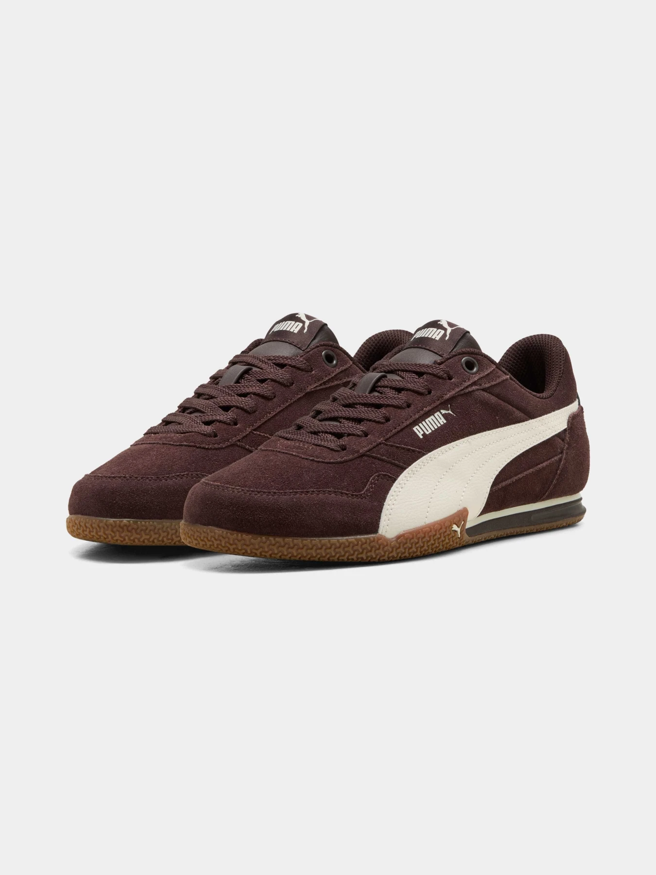 Кросівки PUMA Bella Donna Sd модель 402673 Фото