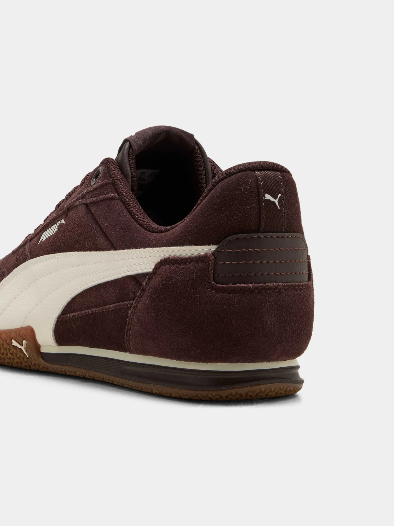 Кросівки PUMA Bella Donna Sd модель 402673 Фото