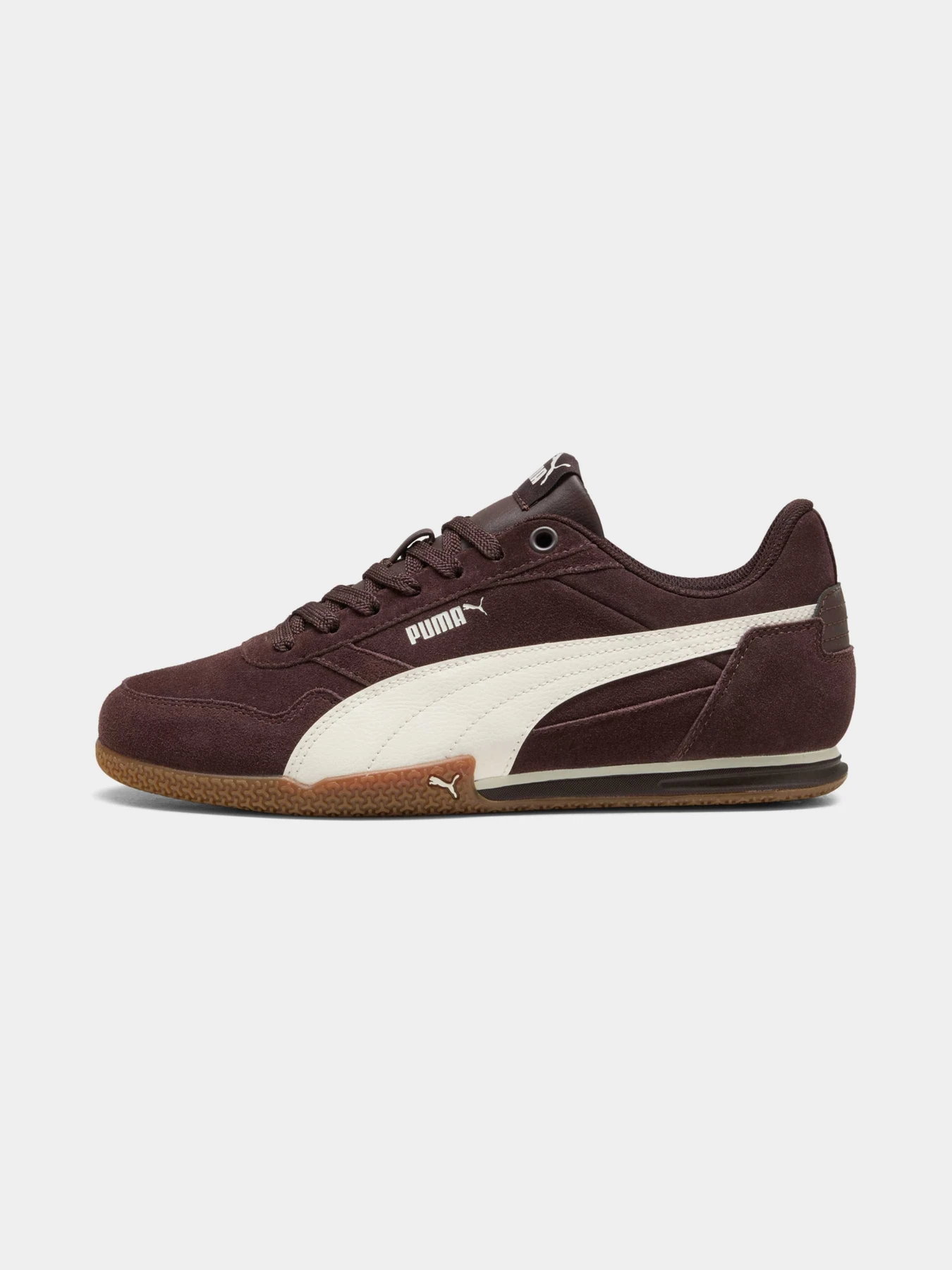 Кросівки PUMA Bella Donna Sd модель 402673 Фото