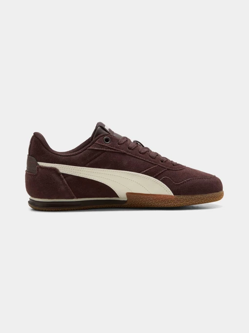 Кроссовки PUMA Bella Donna Sd модель 402673 Фото