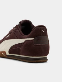 Кросівки PUMA Bella Donna Sd модель 402673 Фото