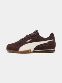 Кросівки PUMA Bella Donna Sd модель 402673 Фото