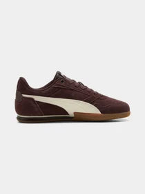Кросівки PUMA Bella Donna Sd модель 402673 Фото
