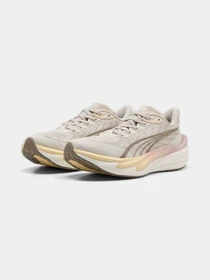 Кроссовки PUMA Deviate Nitro 4 Wns модель 312124 Фото