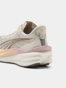 Кроссовки PUMA Deviate Nitro 4 Wns модель 312124 Фото