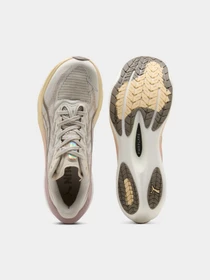 Кроссовки PUMA Deviate Nitro 4 Wns модель 312124 Фото