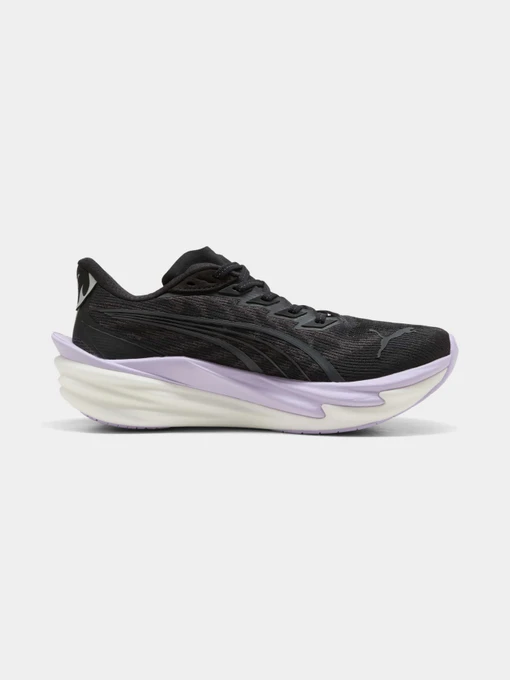 Кроссовки PUMA Deviate Nitro 4 Wns модель 312124 Фото