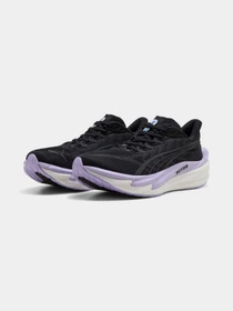 Кросівки PUMA Deviate Nitro 4 Wns модель 312124 Фото