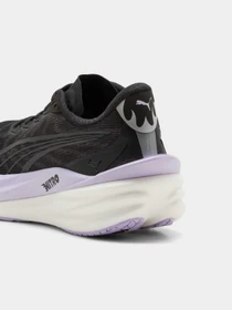 Кросівки PUMA Deviate Nitro 4 Wns модель 312124 Фото