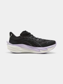 Кросівки PUMA Deviate Nitro 4 Wns модель 312124 Фото