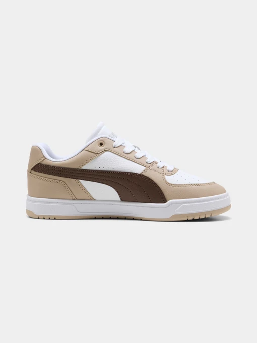 Кеды PUMA Caven Iii модель 404484 Фото