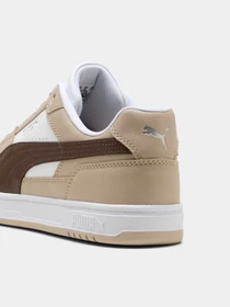 Кеды PUMA Caven Iii модель 404484 Фото
