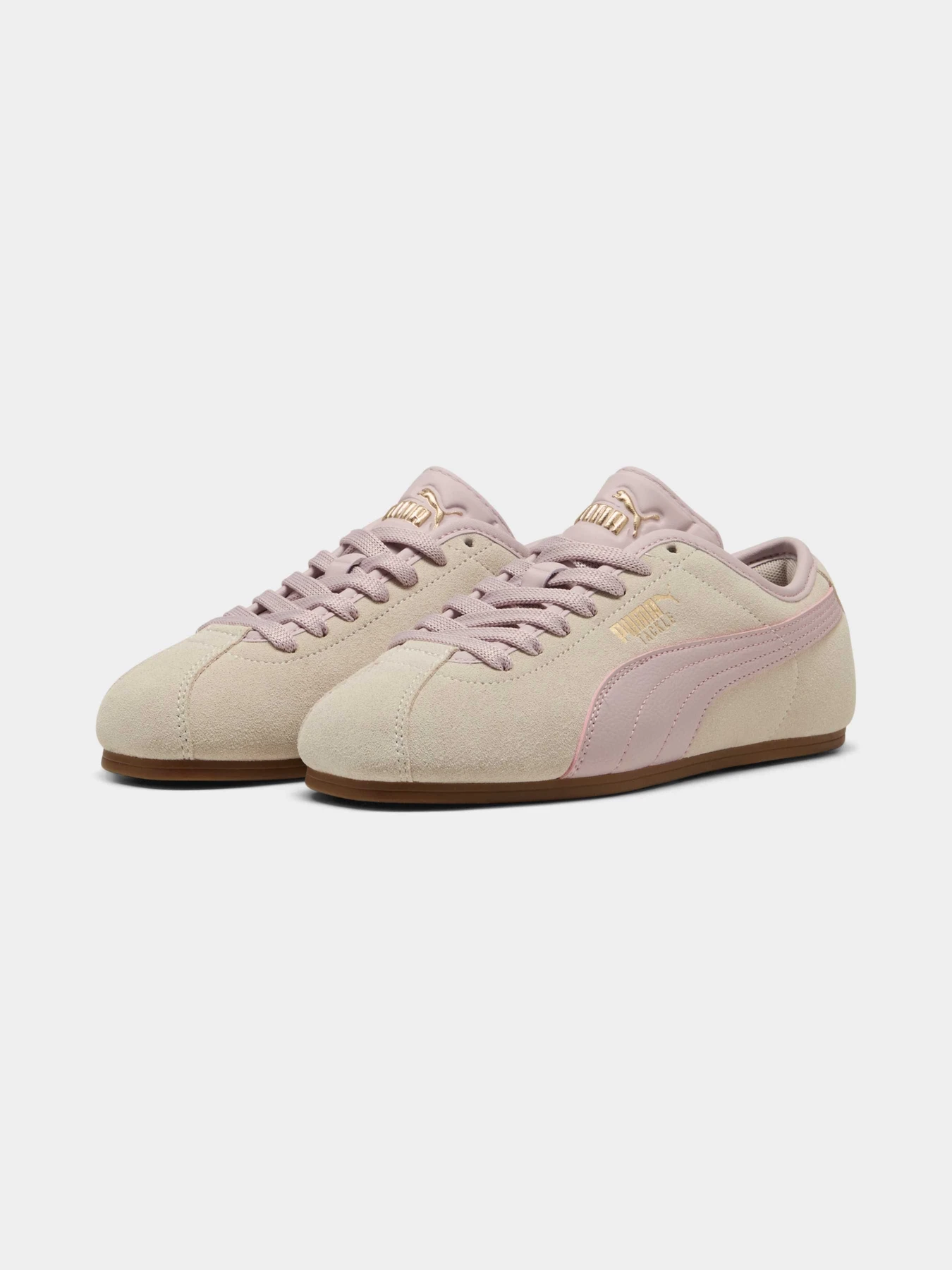 Кросівки PUMA Tackle модель 404456 Фото