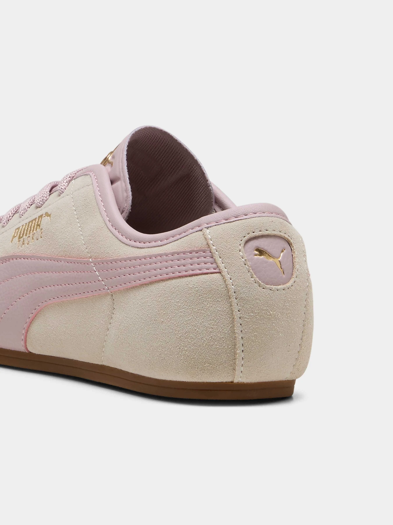 Кросівки PUMA Tackle модель 404456 Фото