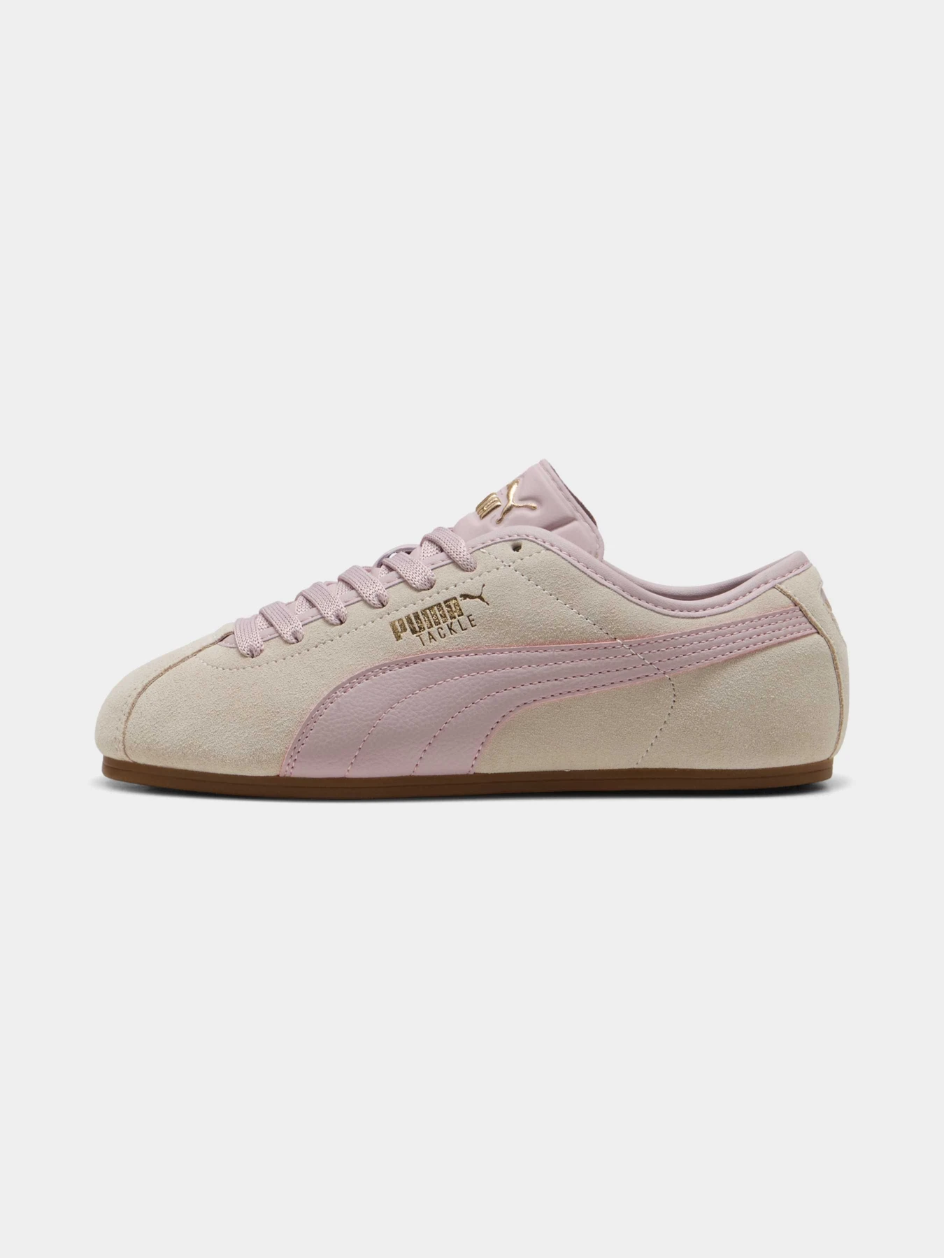 Кросівки PUMA Tackle модель 404456 Фото