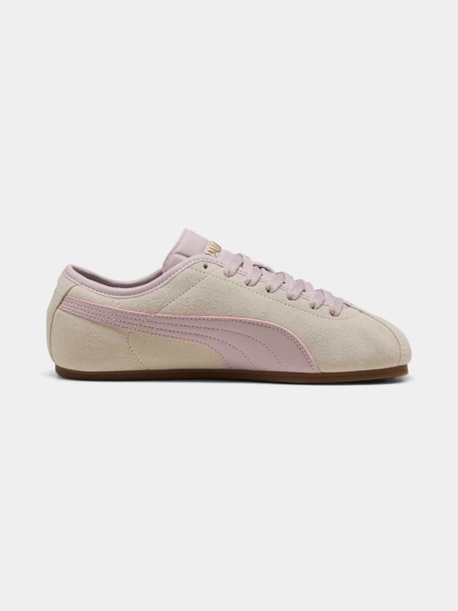Кросівки PUMA Tackle модель 404456 Фото