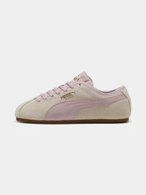 Кросівки PUMA Tackle модель 404456 Фото