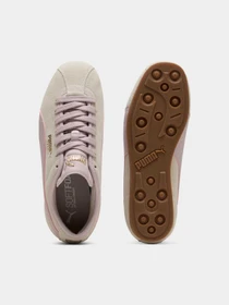 Кросівки PUMA Tackle модель 404456 Фото