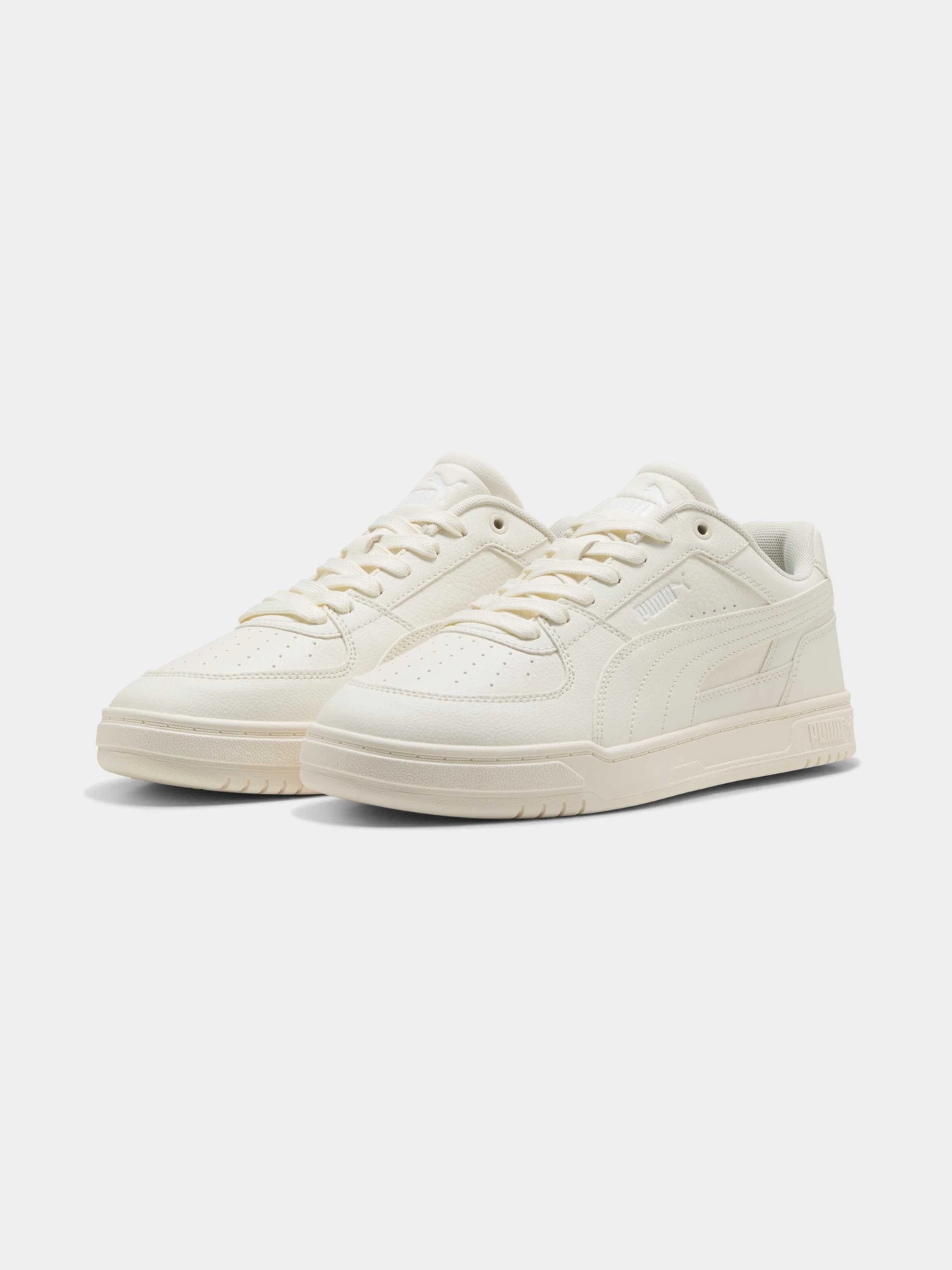 Кеды PUMA Caven Iii модель 404484 Фото