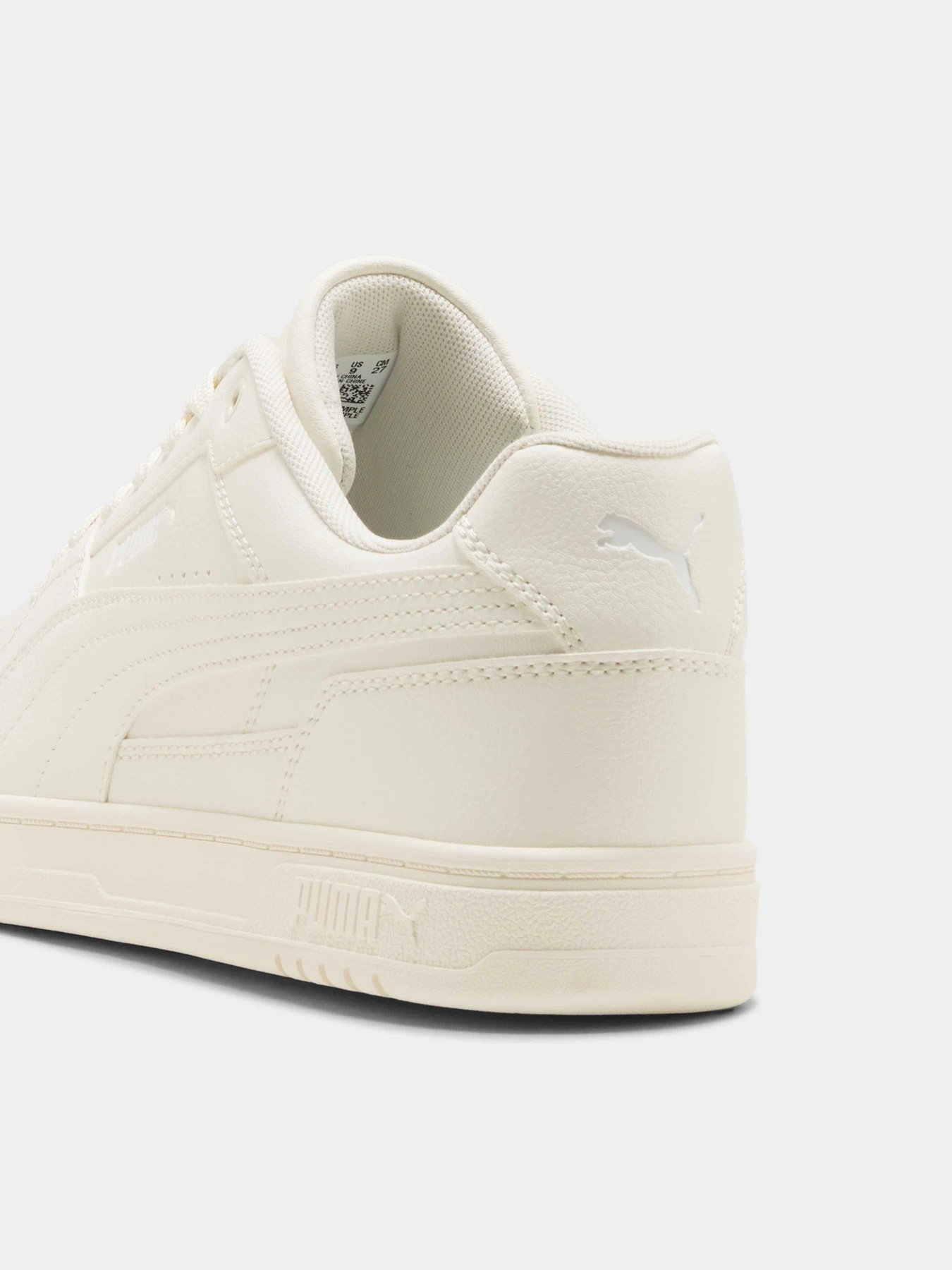 Кеды PUMA Caven Iii модель 404484 Фото
