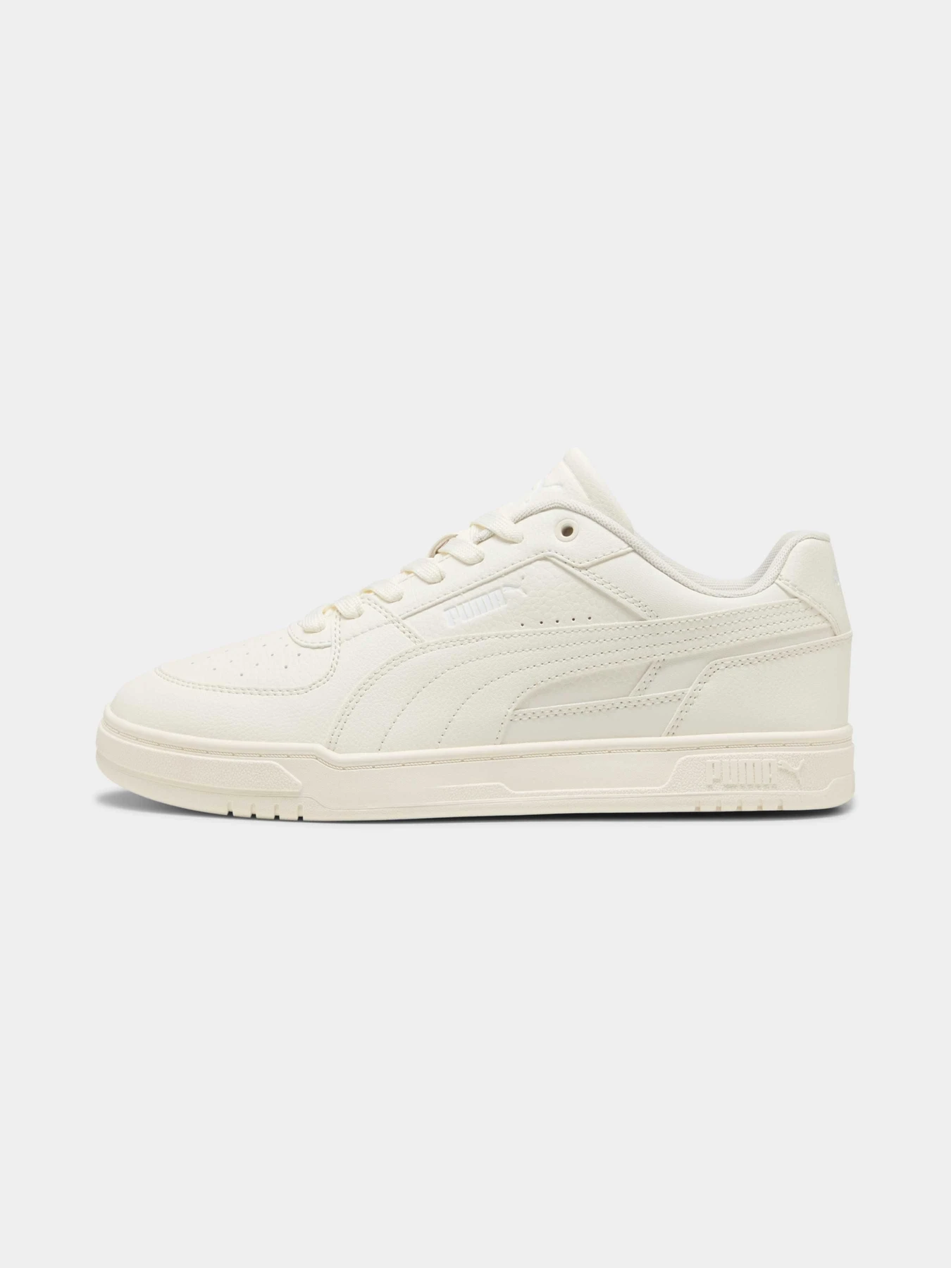 Кеды PUMA Caven Iii модель 404484 Фото