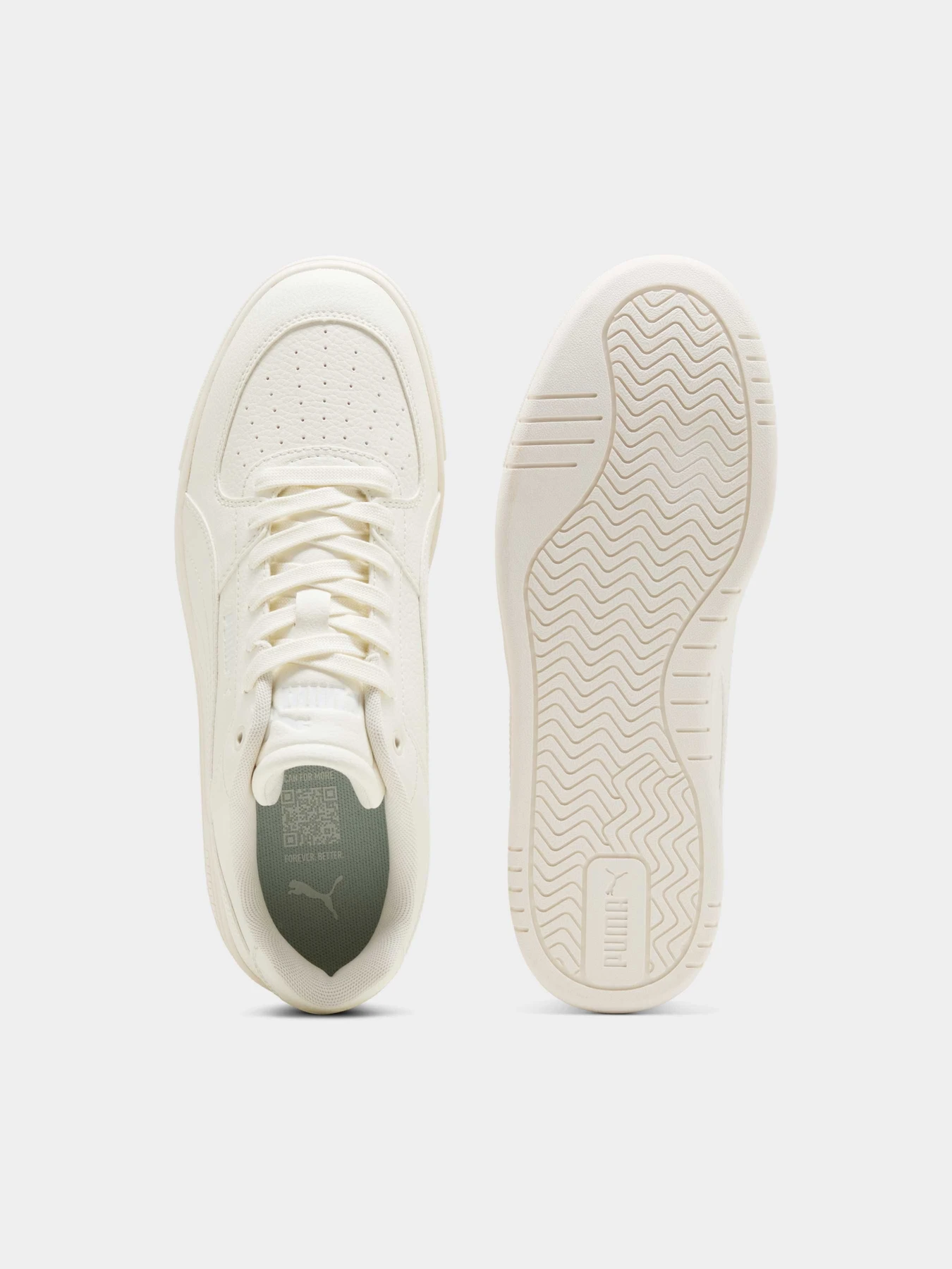 Кеды PUMA Caven Iii модель 404484 Фото