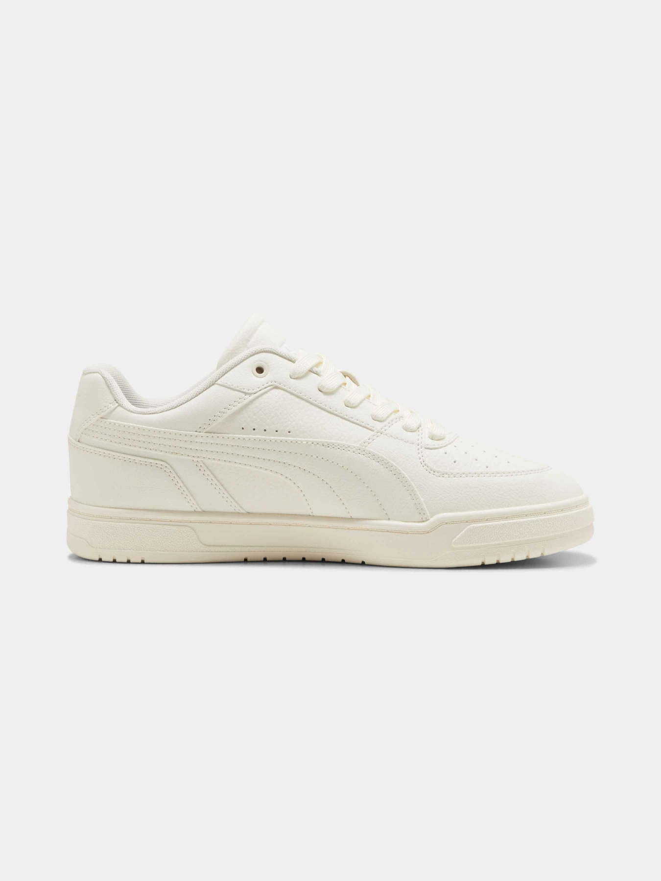 Кеды PUMA Caven Iii модель 404484 Фото