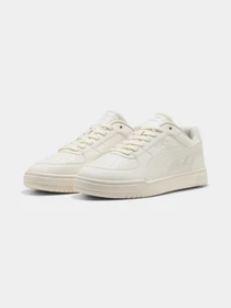 Кеды PUMA Caven Iii модель 404484 Фото