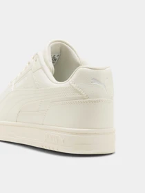 Кеды PUMA Caven Iii модель 404484 Фото