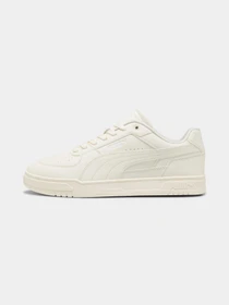 Кеды PUMA Caven Iii модель 404484 Фото