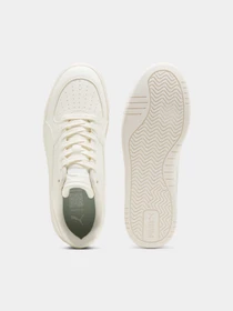 Кеды PUMA Caven Iii модель 404484 Фото