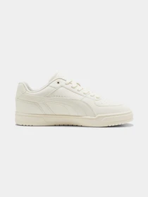 Кеды PUMA Caven Iii модель 404484 Фото